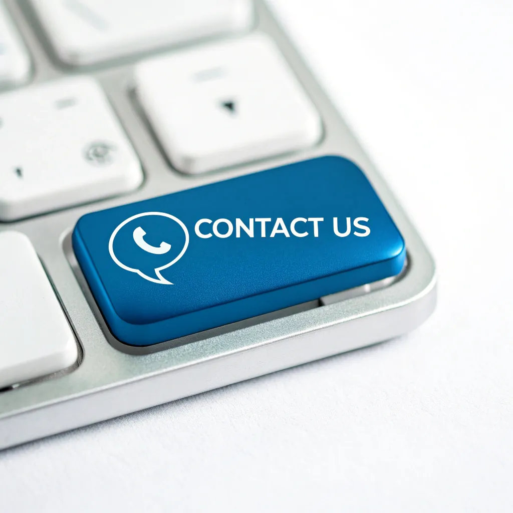 Contact Us Image